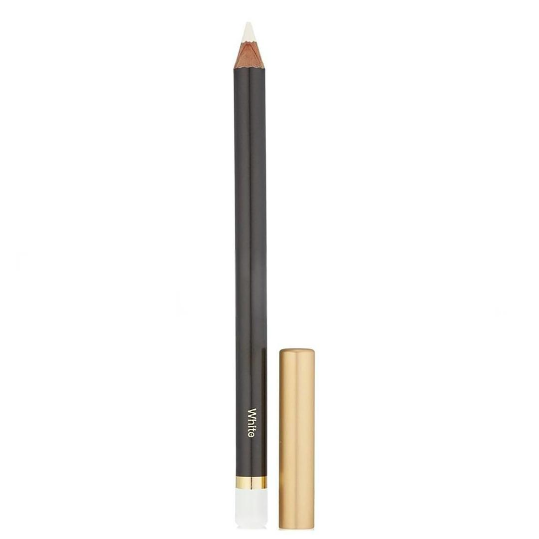 Jane Iredale Eye Pencil - White