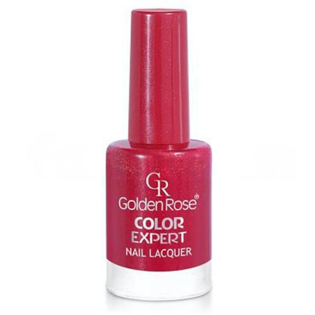 Golden Rose Oje No: 39