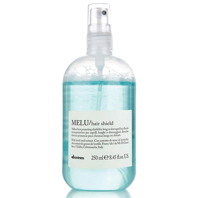 Davines Melu Hair Shield 250ml