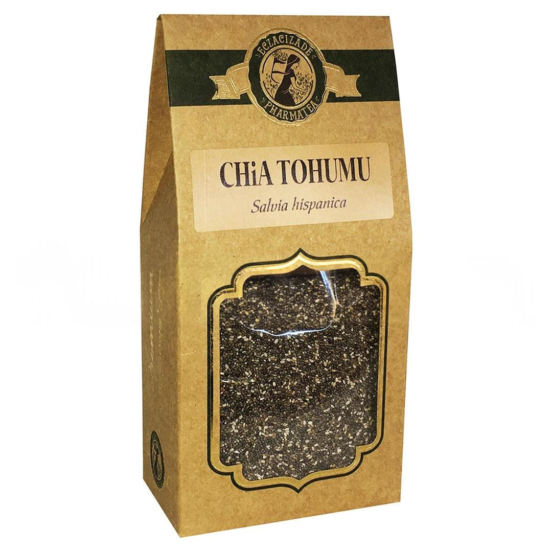 Pharmatea Chia Tohumu 250 gr