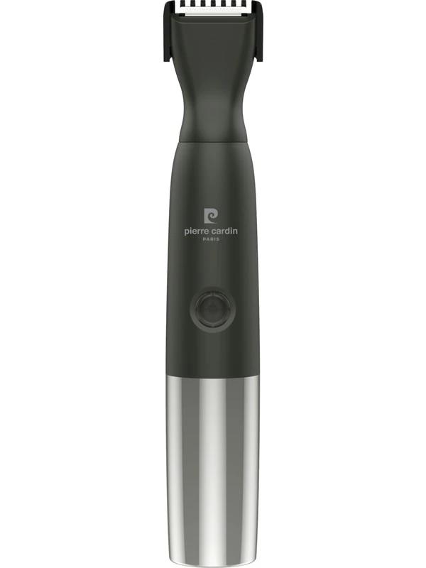 Pierre Cardin PC-E11002 6 in 1 Epilasyon Seti