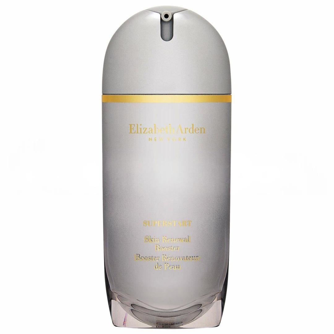 Elizabeth Arden Skin Renewal Booster Onarıcı Krem 50 ml