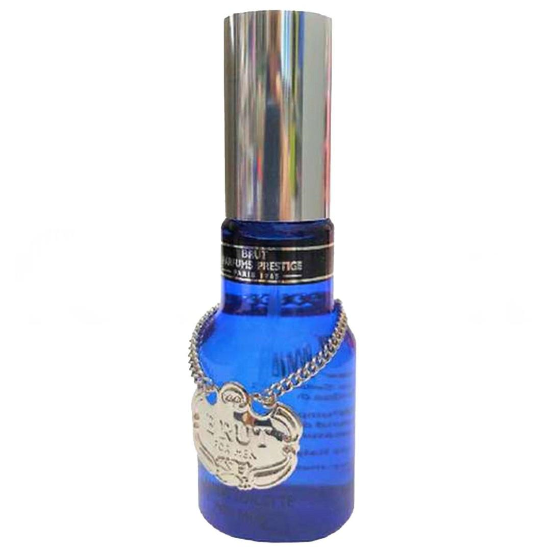 Brut Madalyon Oceans 30 ml
