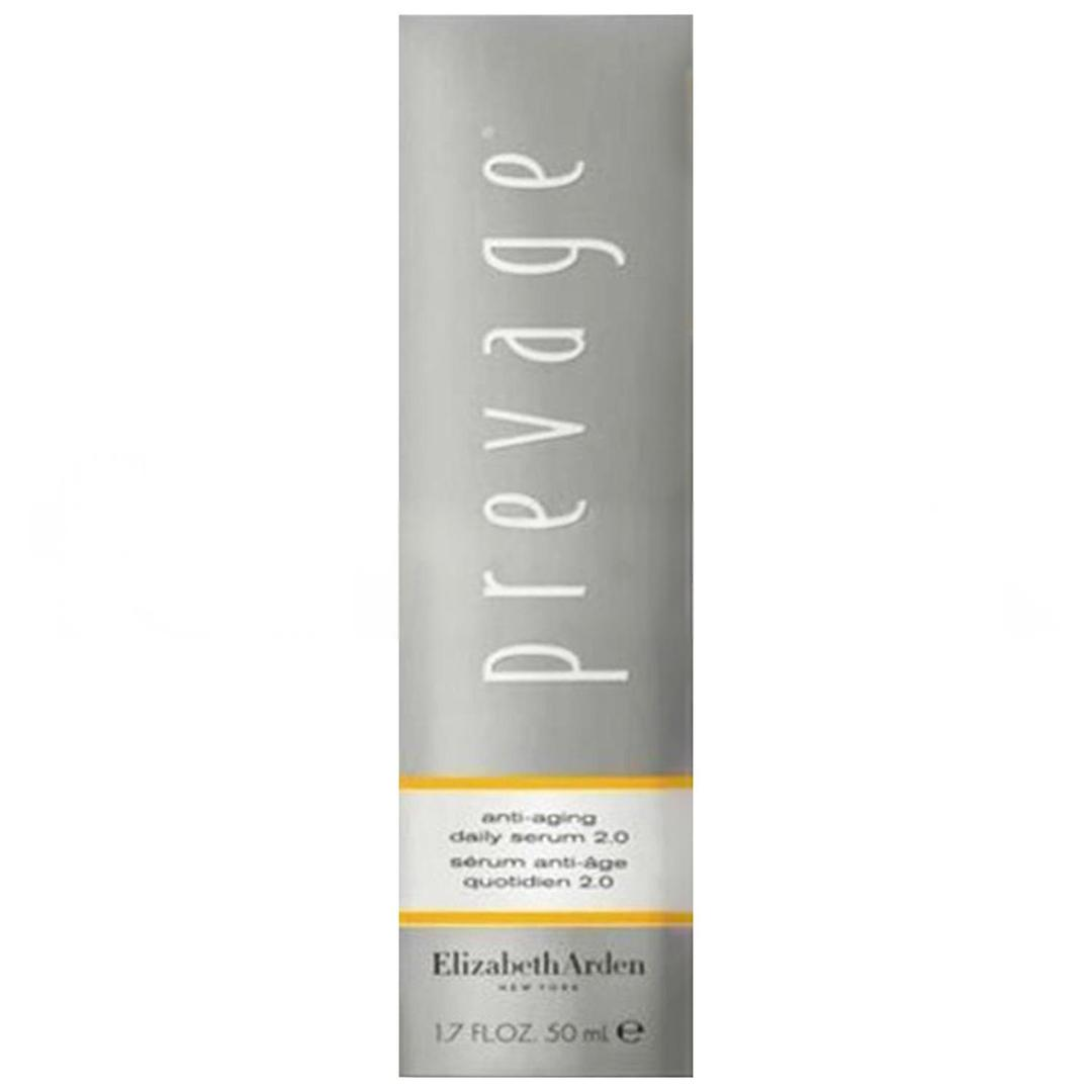 Elizabeth Arden Prevage 2.0 Anti-Aging Daily Serum 50 ml