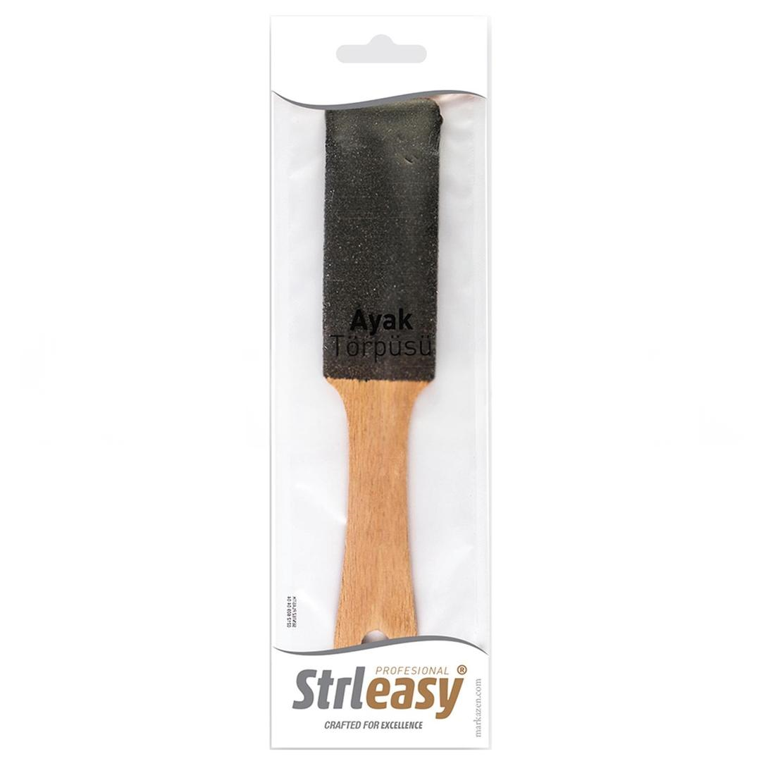 STRLeasy 6490 Ayak Törpüsü