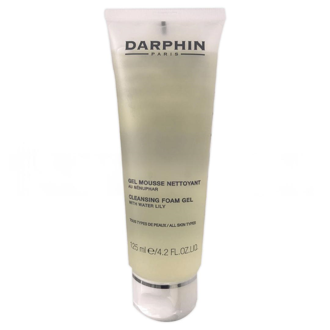 Darphin Cleansing Foam Gel 125 ml