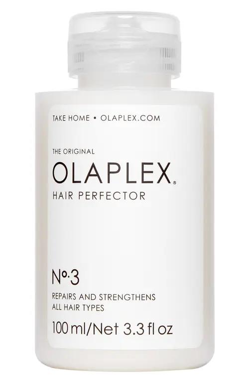 Olaplex Hair Perfector No:3 100 ml Saç Kusursuzlaştırıcı Bakım Kremi