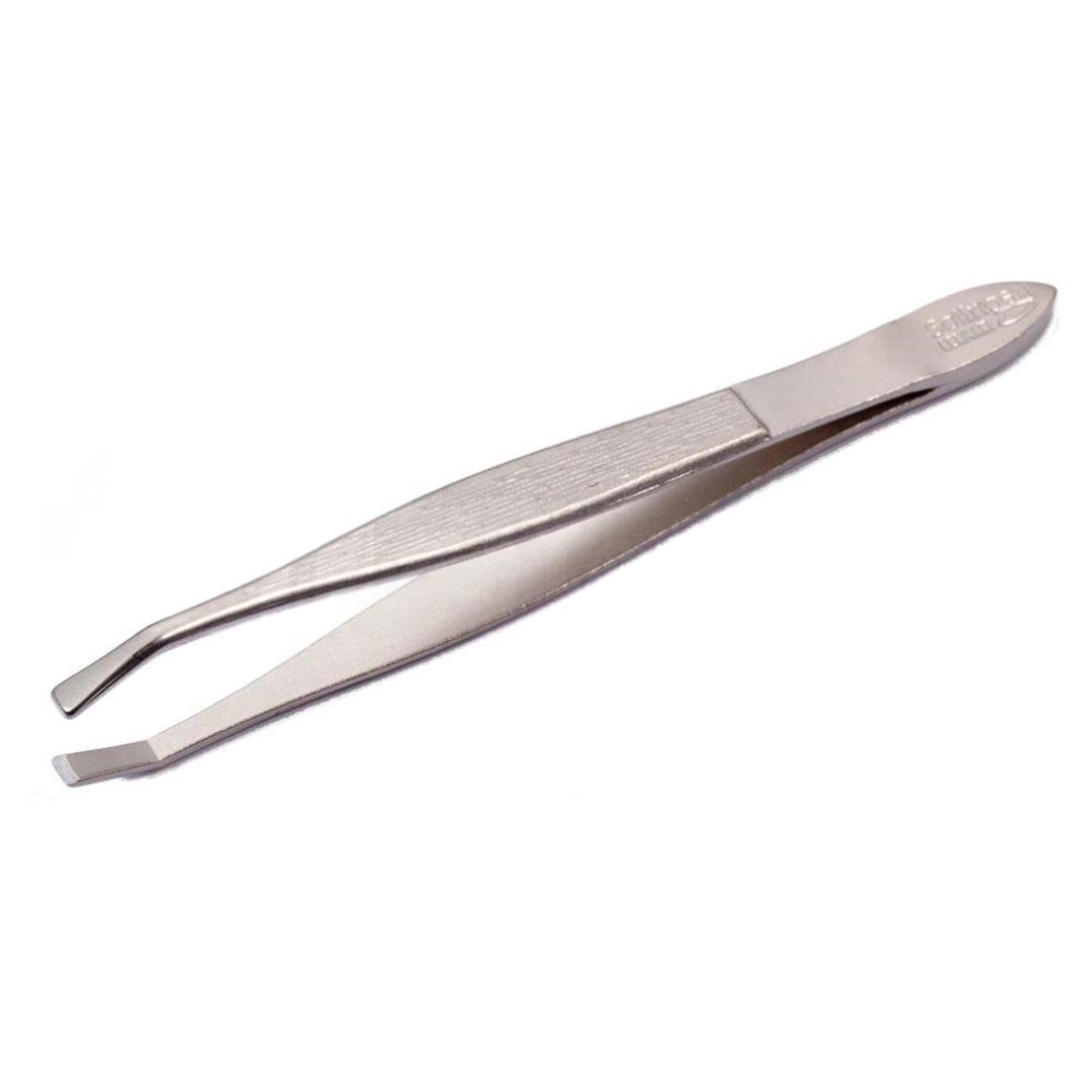 Tarko Solingen Cımbız Inox 7338
