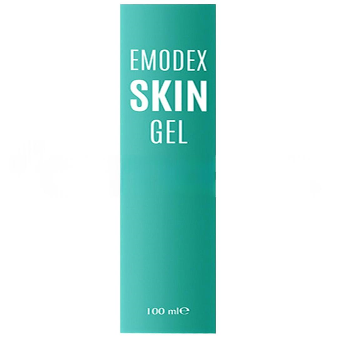 Emodex Skin Gel 100 ml