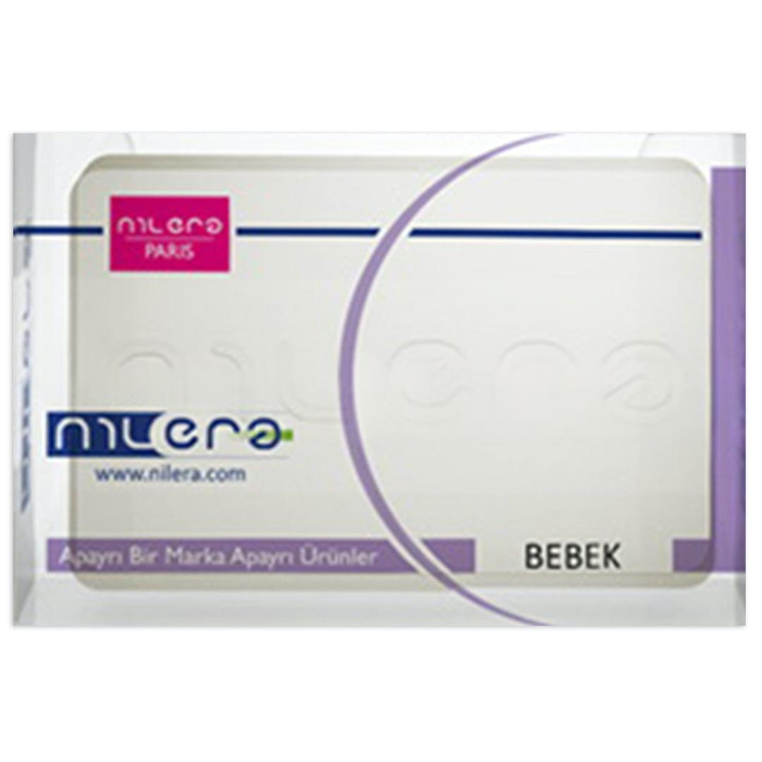 Nilera Baby Sabun 90 gr