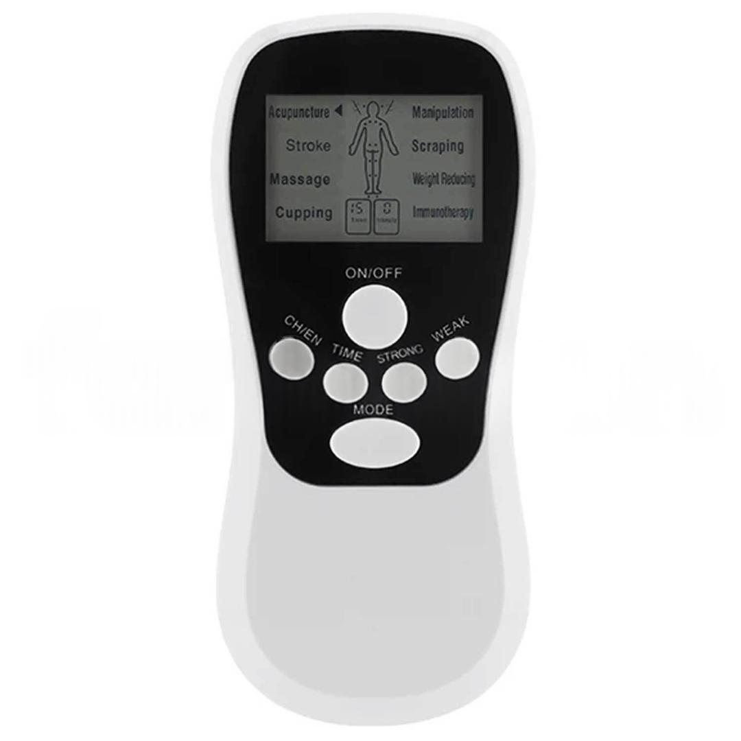 Alllife Mini Massager