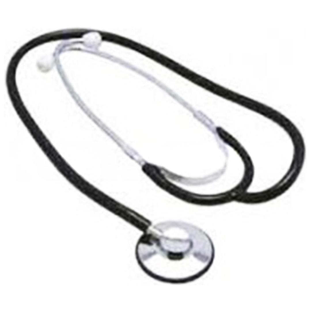 Pulsemed Tek Taraflı Steteskop