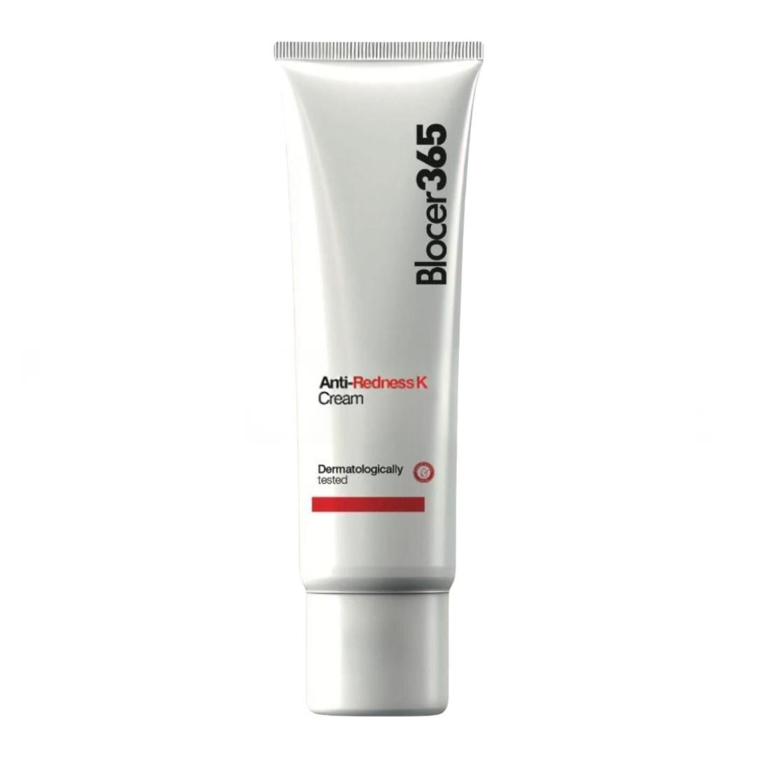 Biolıq Blocker 365 Anti-Redness K Balsam 200 ml