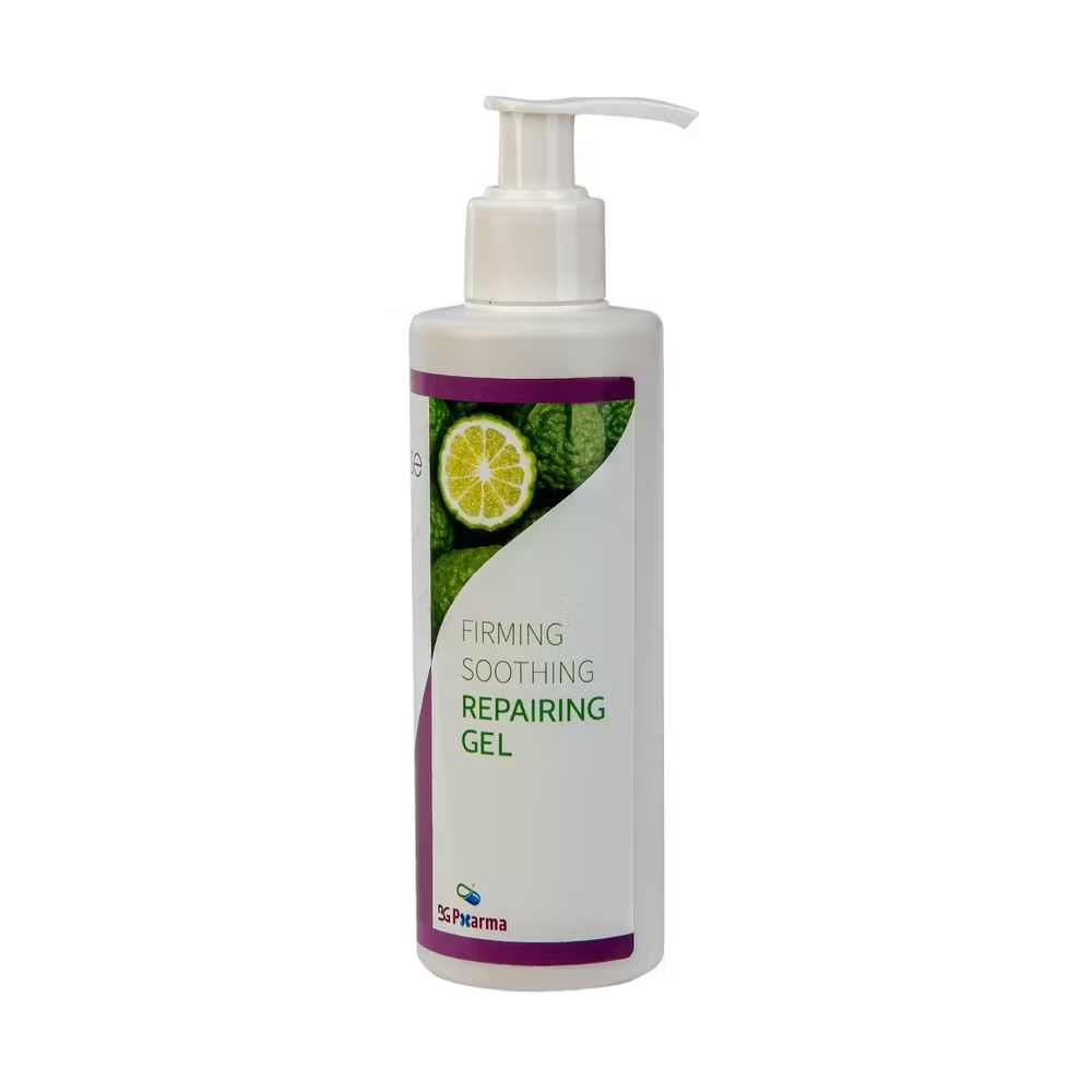 Dermarise 200 ml Selülit Jeli