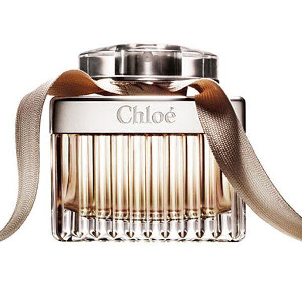 Chloe Signature EDP Bayan Parfüm 75ml