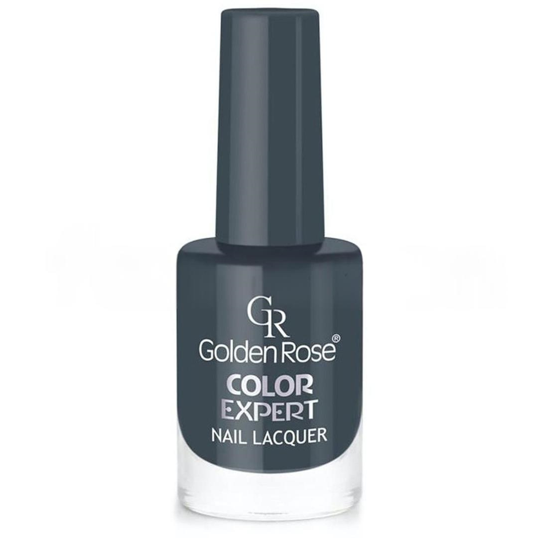 Golden Rose Oje No: 91