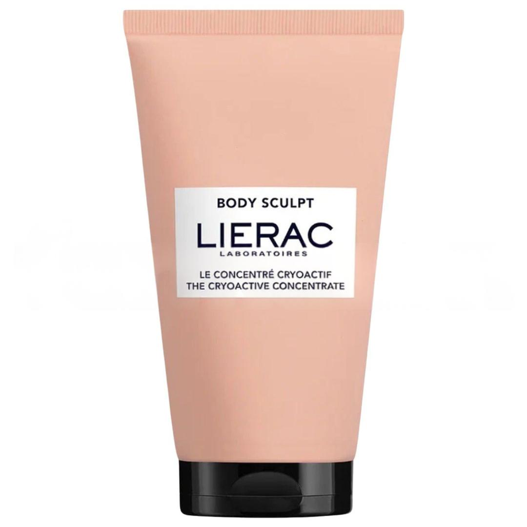 Lierac Body Sculpt The Cryoactive Concentrate 150 ml