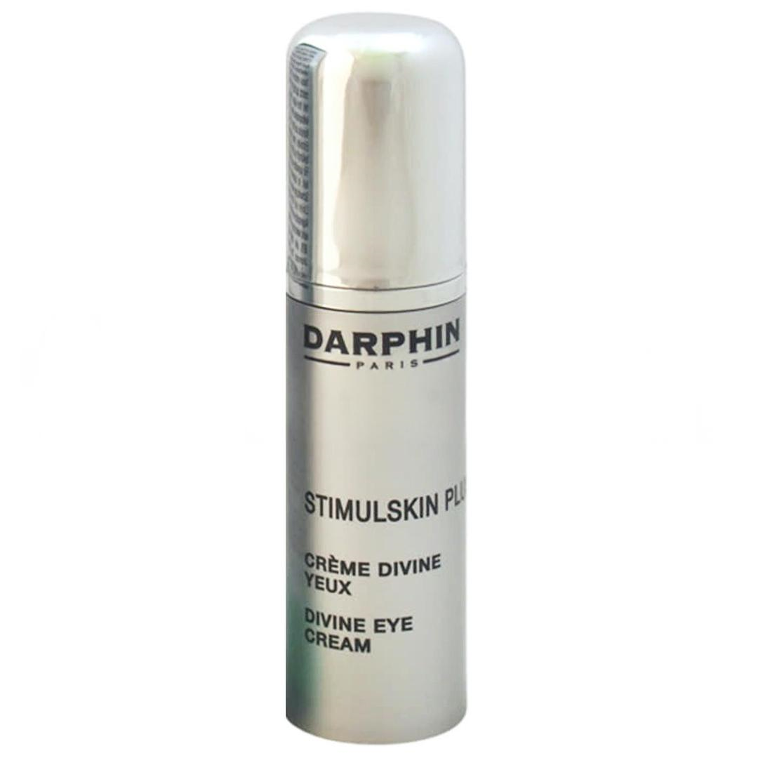 Darphin Stimulskin Plus Divine Eye Cream 15 ml