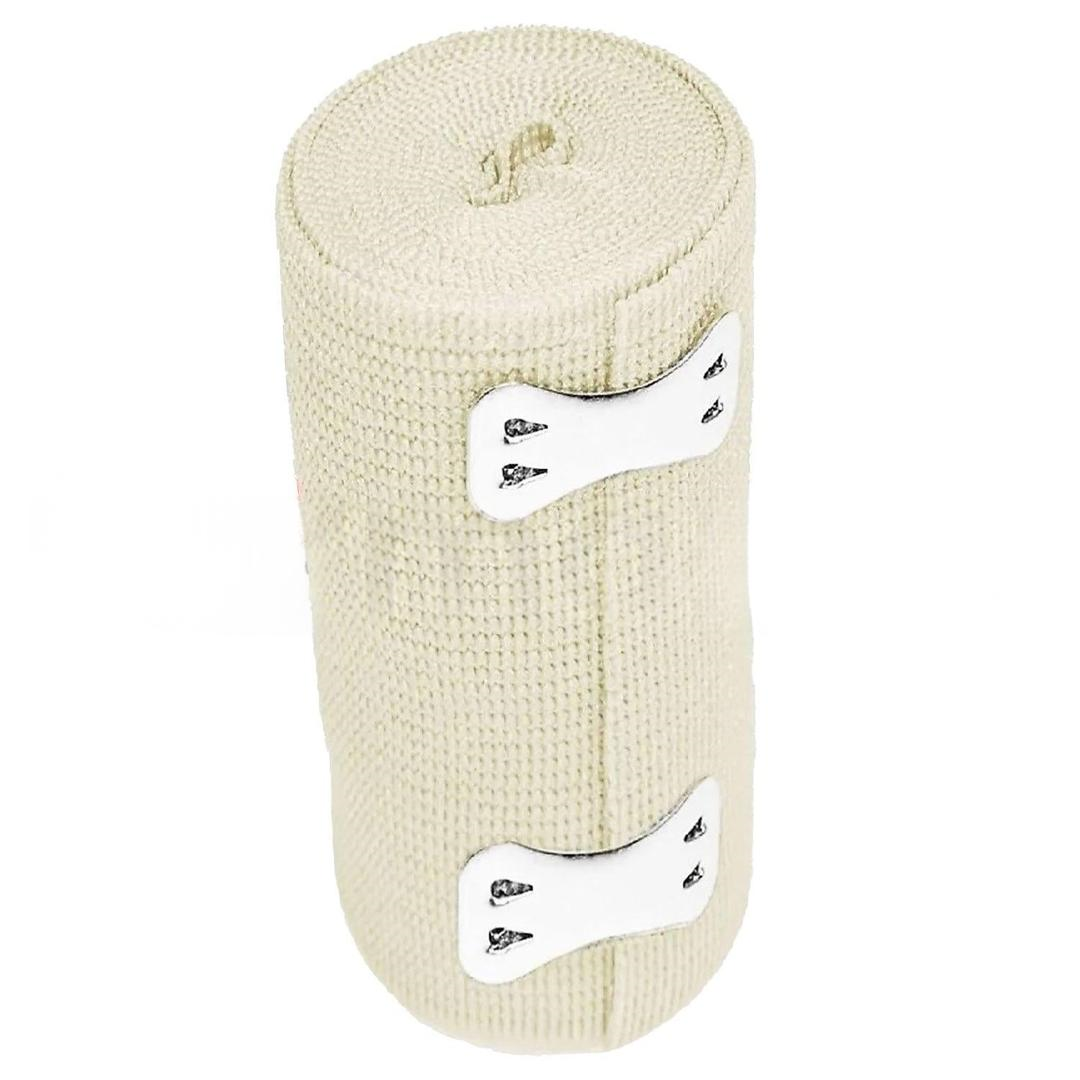 Ilgaz Elastik Bandaj 20 cm