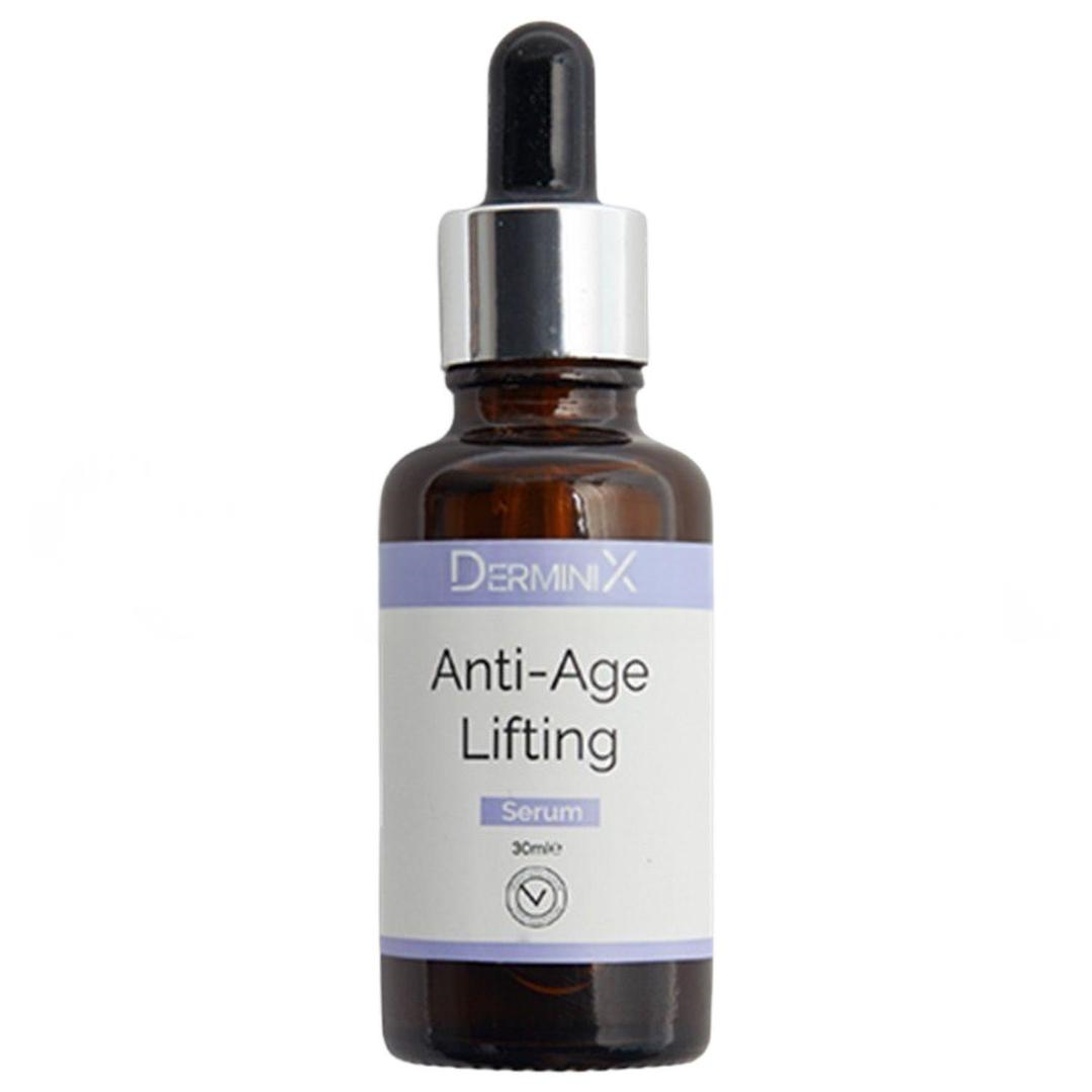 Derminix Anti Age Serum 30 ml