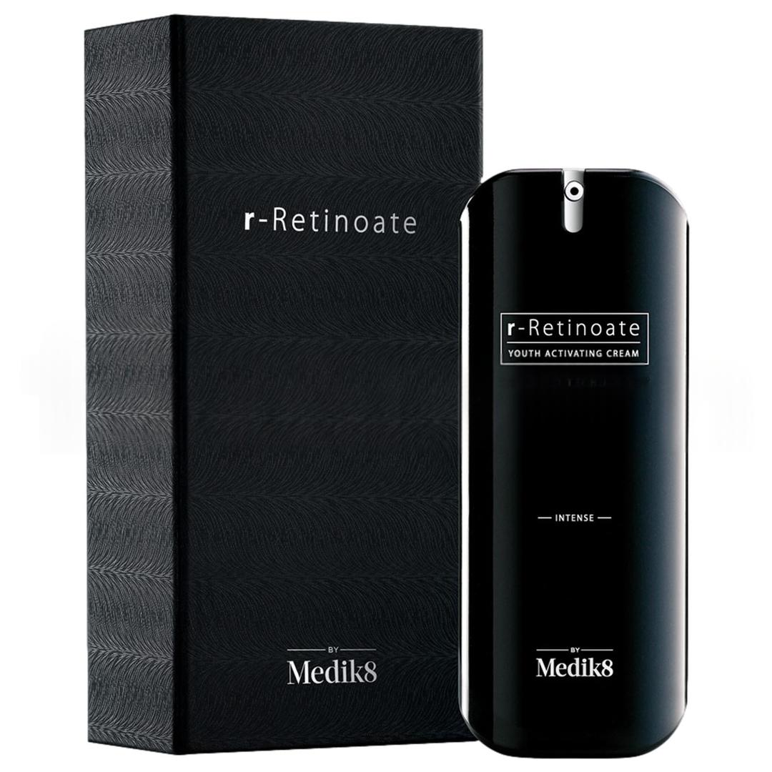 Medik8 R-retinoate İntense Youth Activating Cream 50 ml