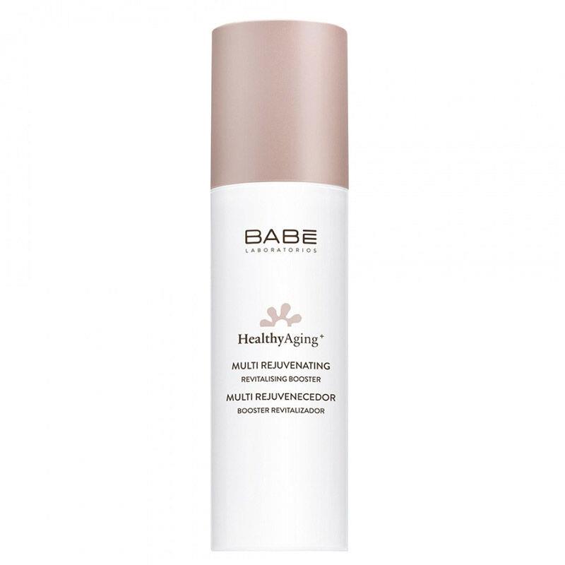 Babe HealthyAging Multi Rejuvenating Booster 50 ml