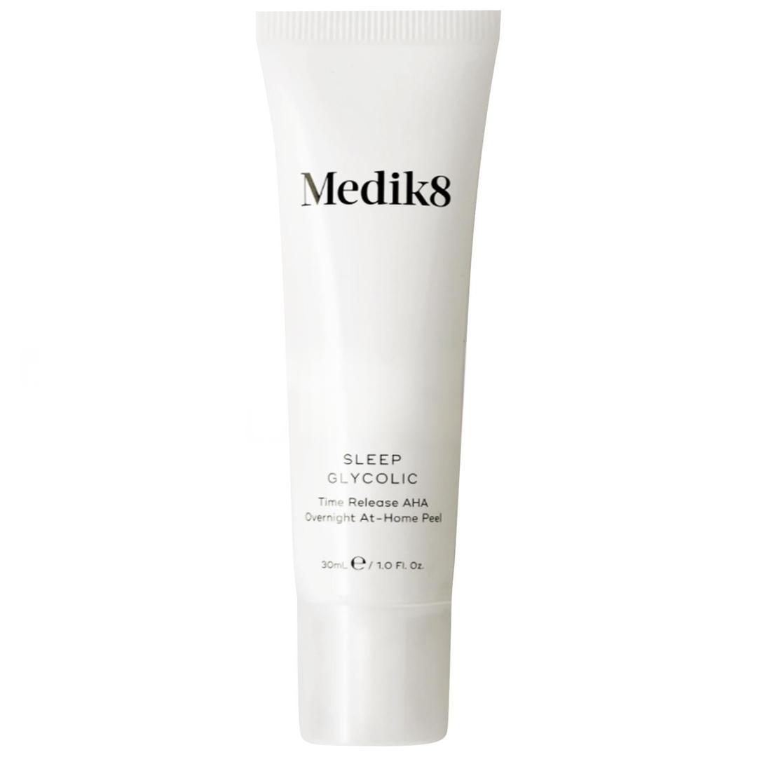Medik8 Sleep Glycolic 30 ml