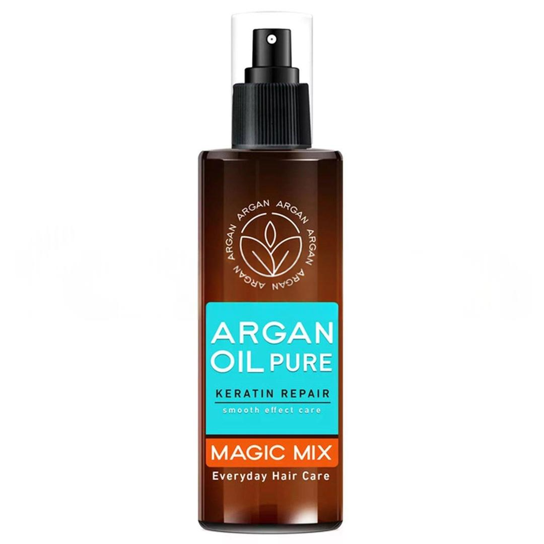Procsin Magic Mix Argan Saç Spreyi 110 ml