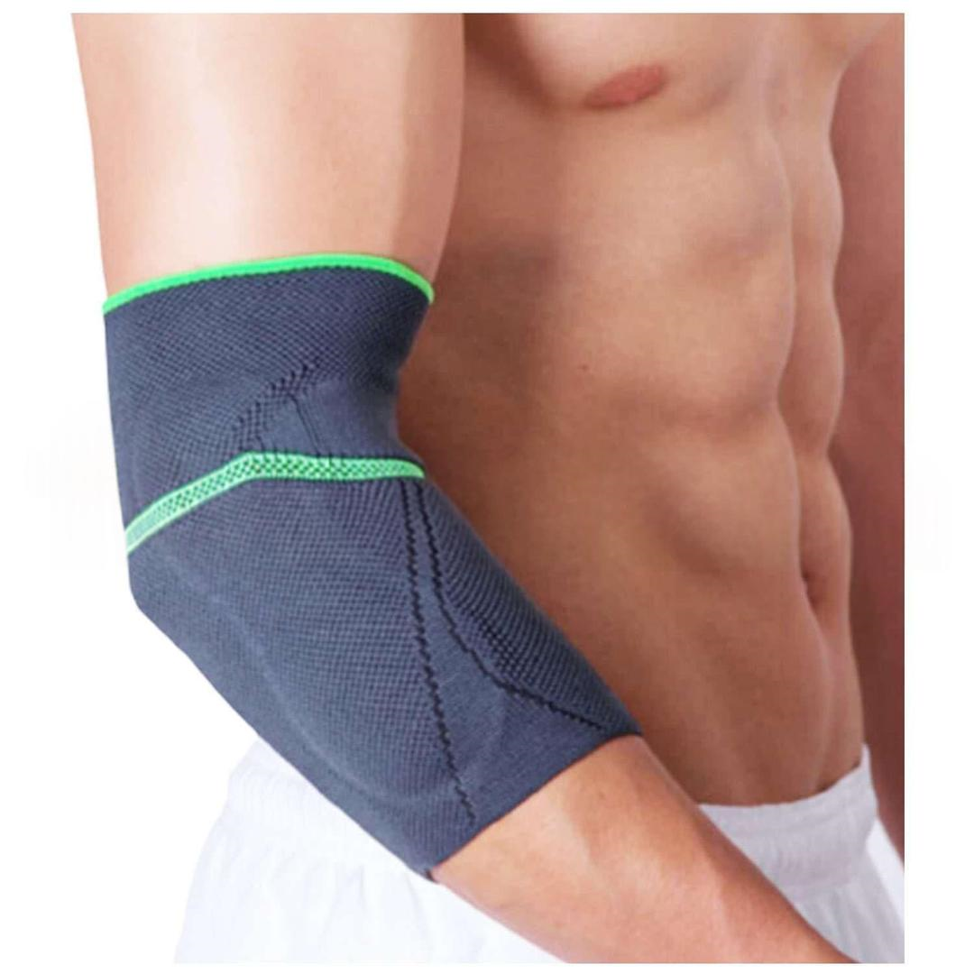 Orthocare 3910 Örme Dirseklik - xxLarge