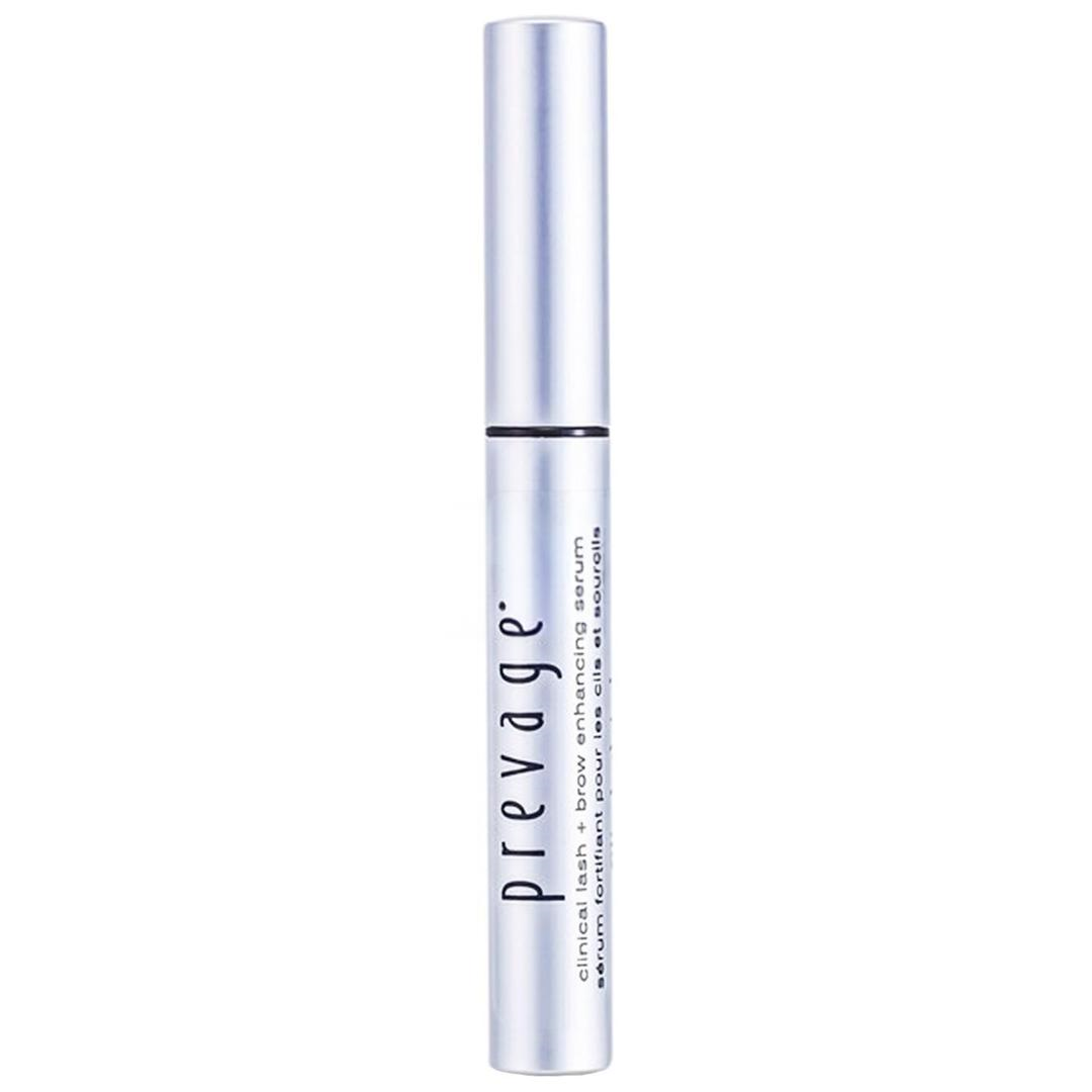 Elizabeth Arden Clinical Lash+ Brow Enhancing Kaş ve Kirpik Serumu 4 ml