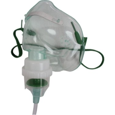 NEBUL MASK CCMED YETISKIN HAZNELI