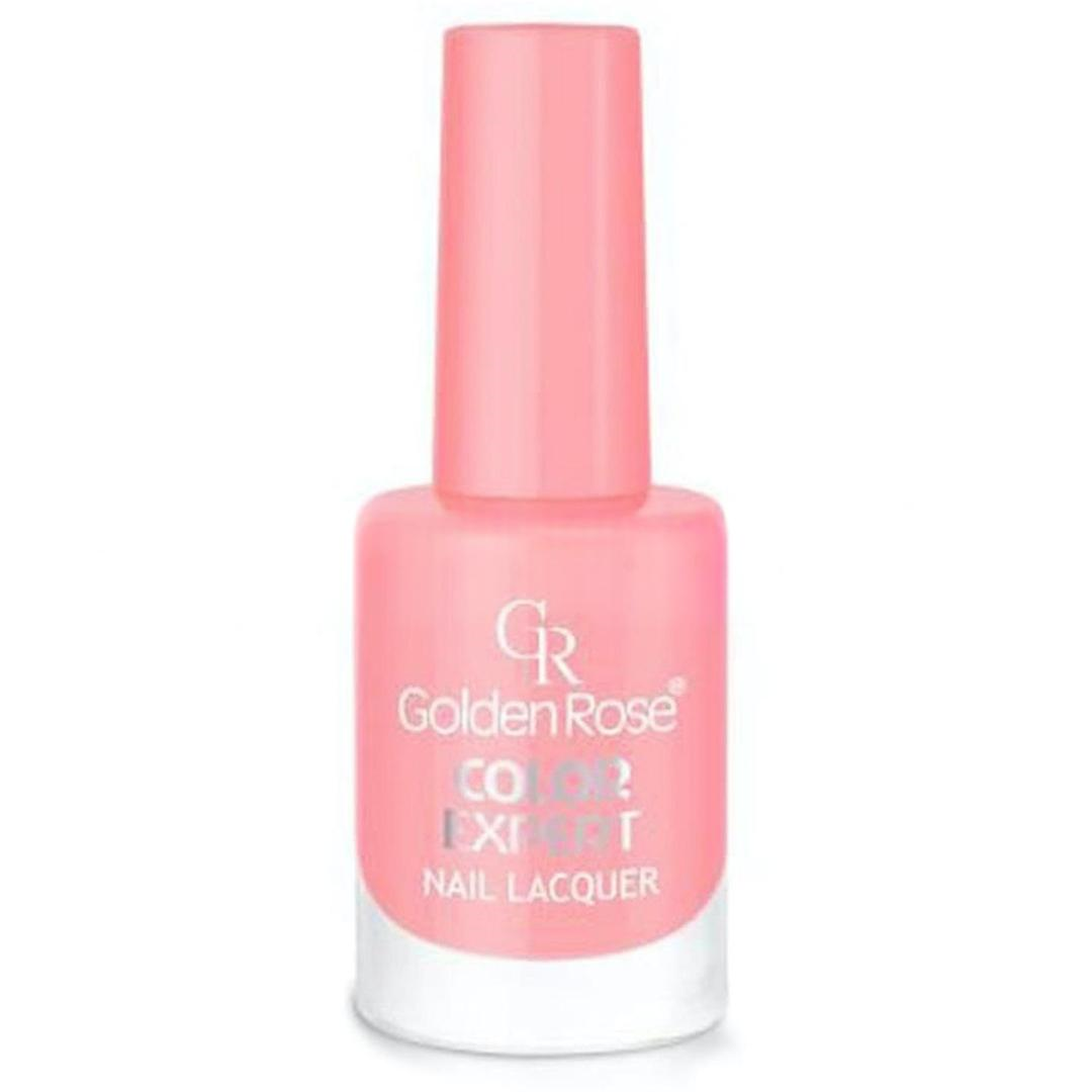 Golden Rose Oje No: 64