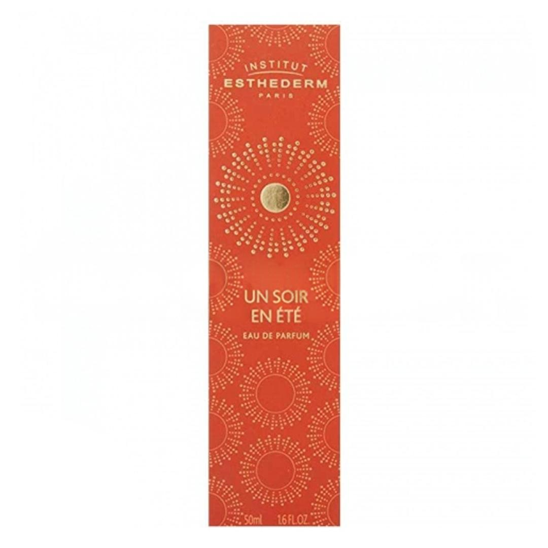 Institut Esthederm Un Soir En Ete EDP Parfüm 50 ml