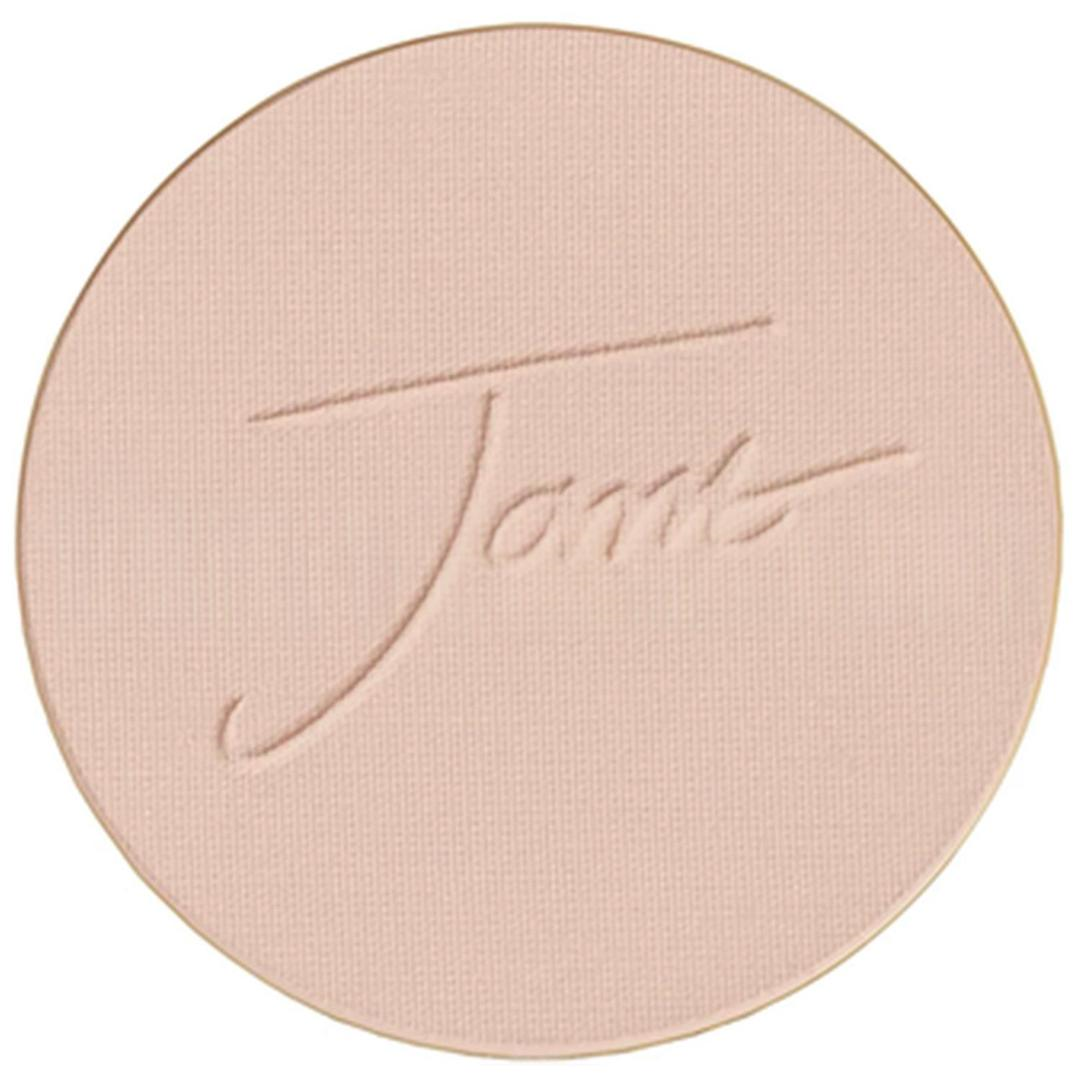 Jane Iredale Pressed Powder Refills - Satin