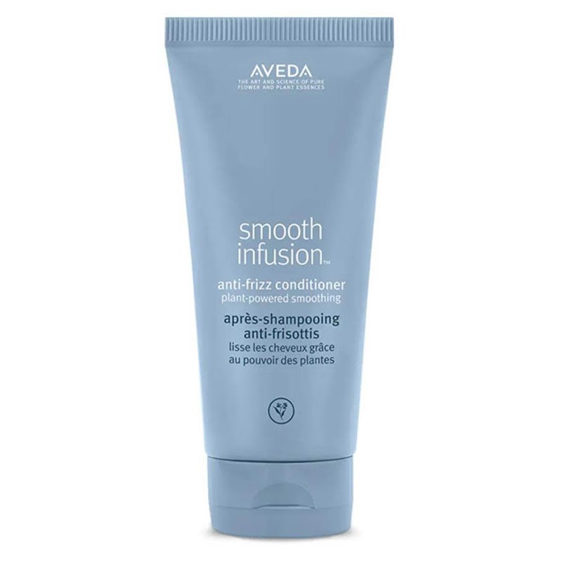 Aveda Smooth Infusion Saç Kremi 200 ml
