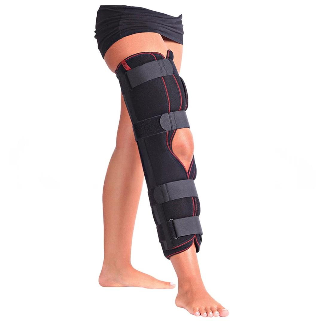 Case Immobilizer Dizlik 40 cm HB5117
