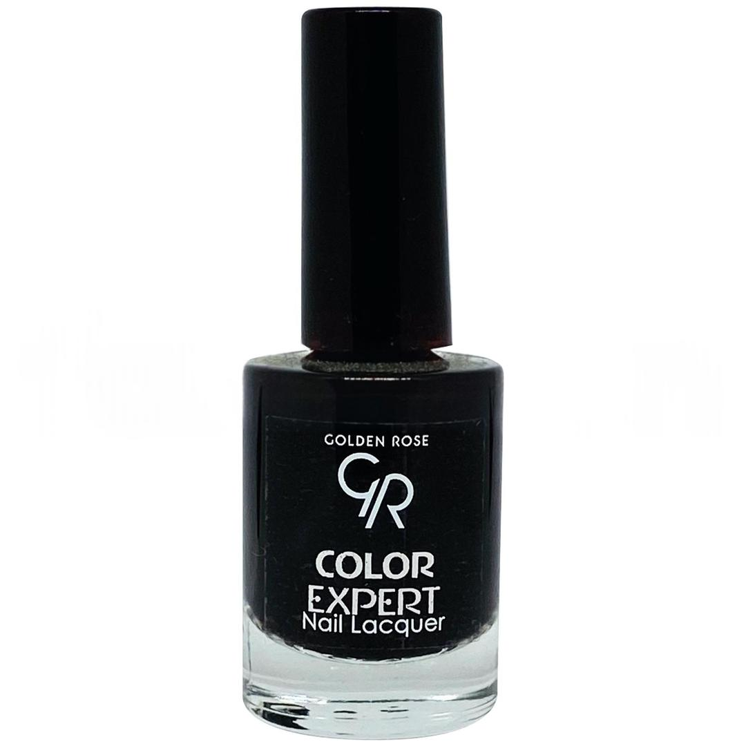 Golden Rose Color Expert Nail Lacquer No: 36