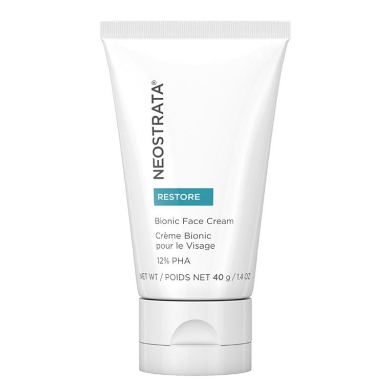 Neostrata Restore Biyonik Yüz Kremi 40 gr