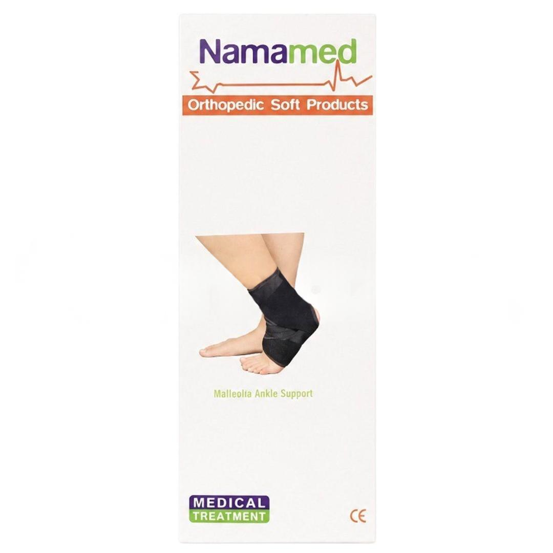 Namamed Malleol Destekli Ayak Bilekliği xxLarge