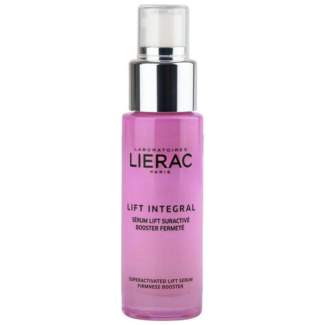 Lierac Paris Lift Integral Serum 30 ml