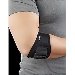 LUXOR EPIKONDILIT BAND STD 404