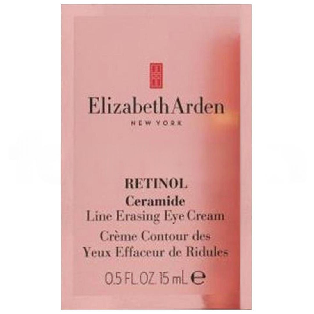 Elizabeth Arden Retinol Line Erasing Göz Kremi 15 ml