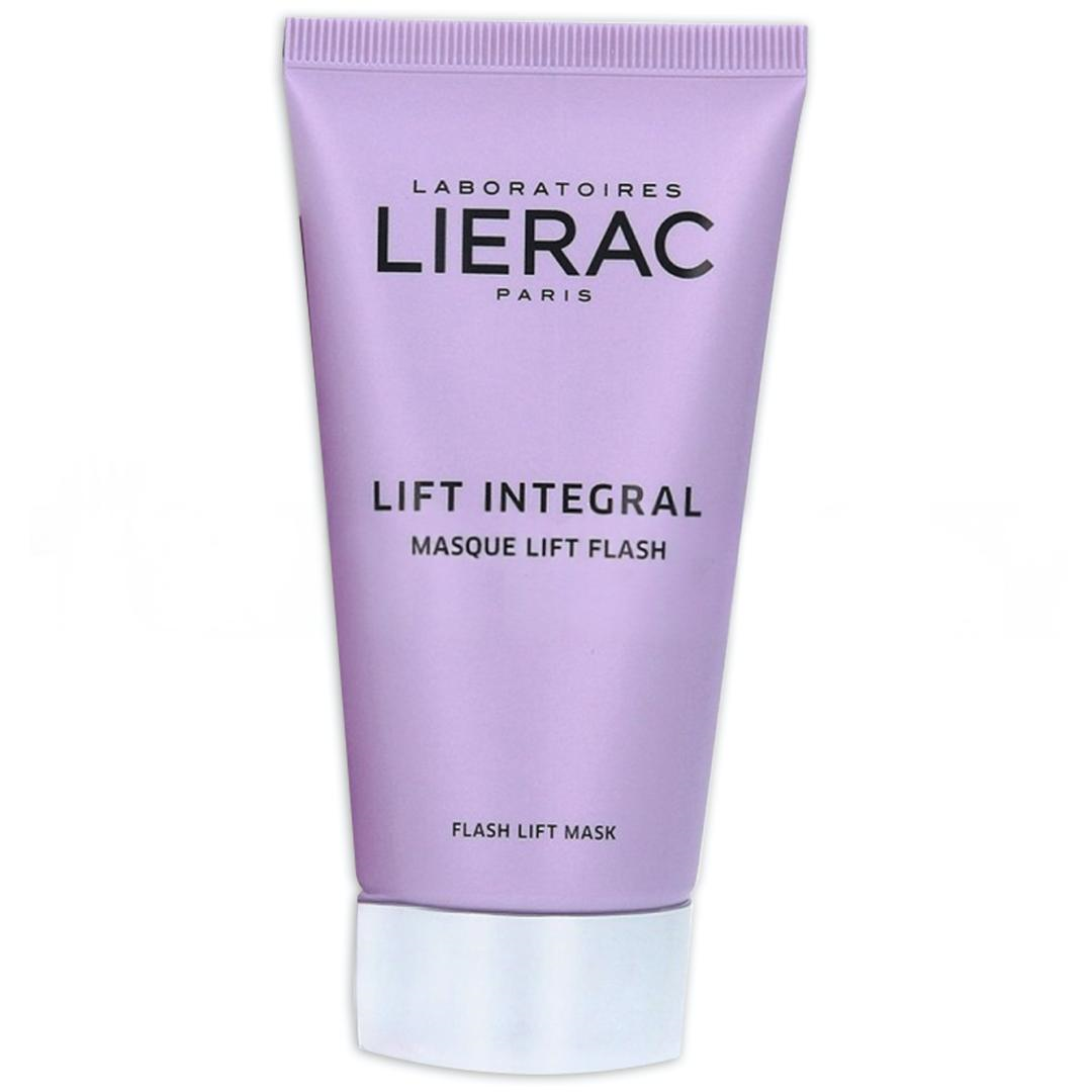 Lierac Paris Lift Integral Mask 75 ml