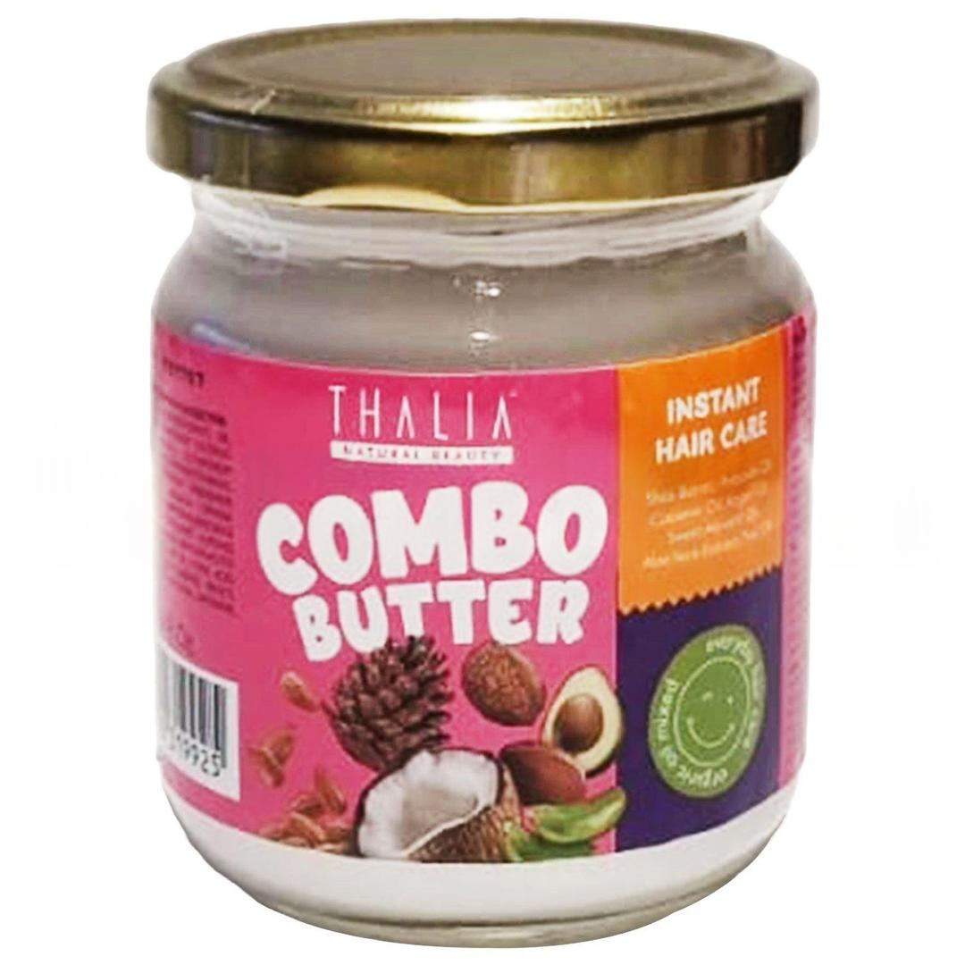 Thalia Combo Butter 190 ml