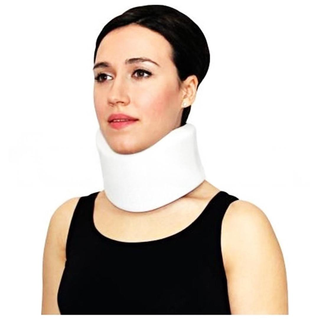 Case Sponge Boyunluk Süngerli Ns 03 No: 1 (34-36 cm)