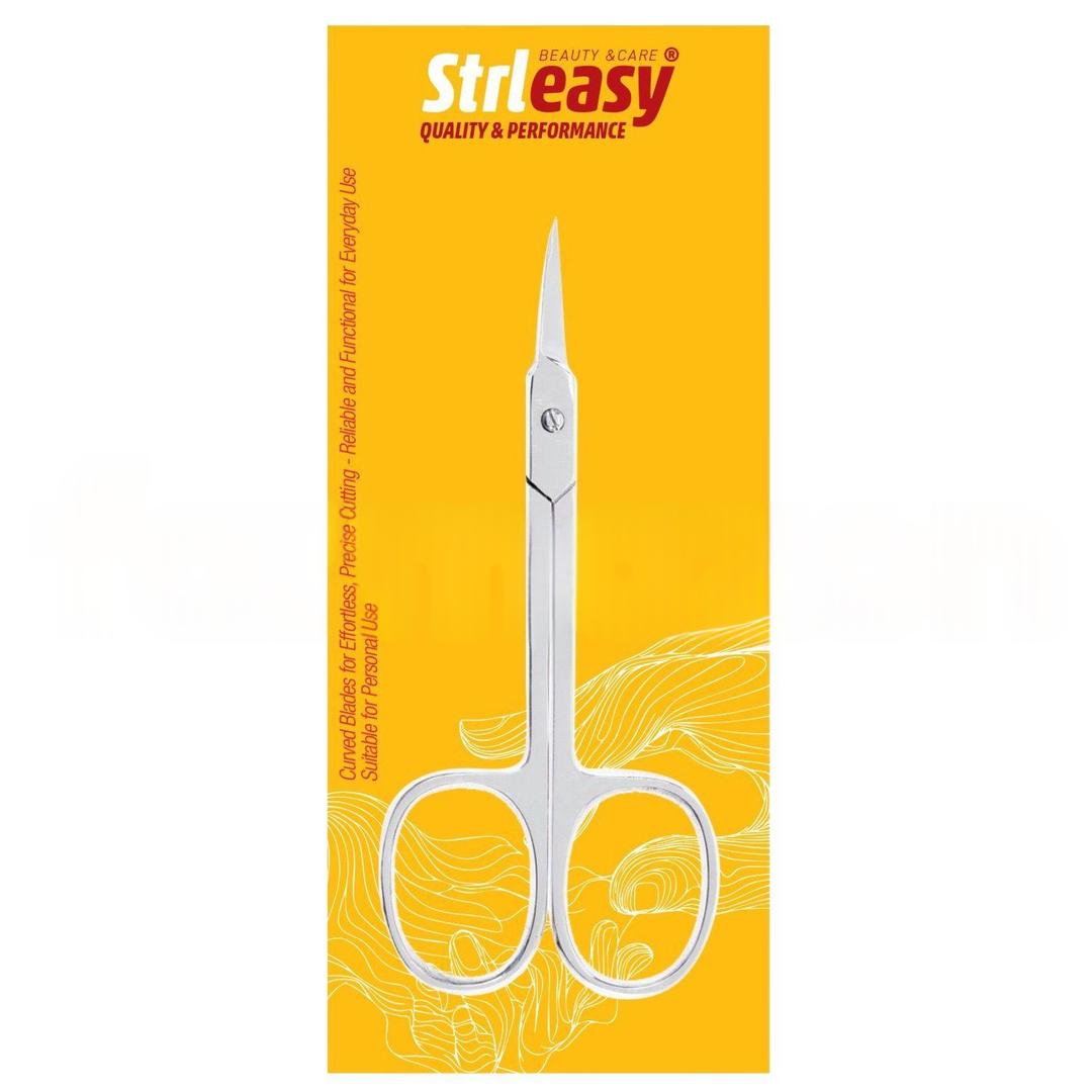 STRLeasy 6377 N Manikür Makası