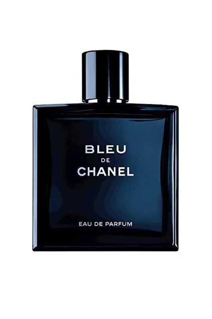 Bleu de CHANEL