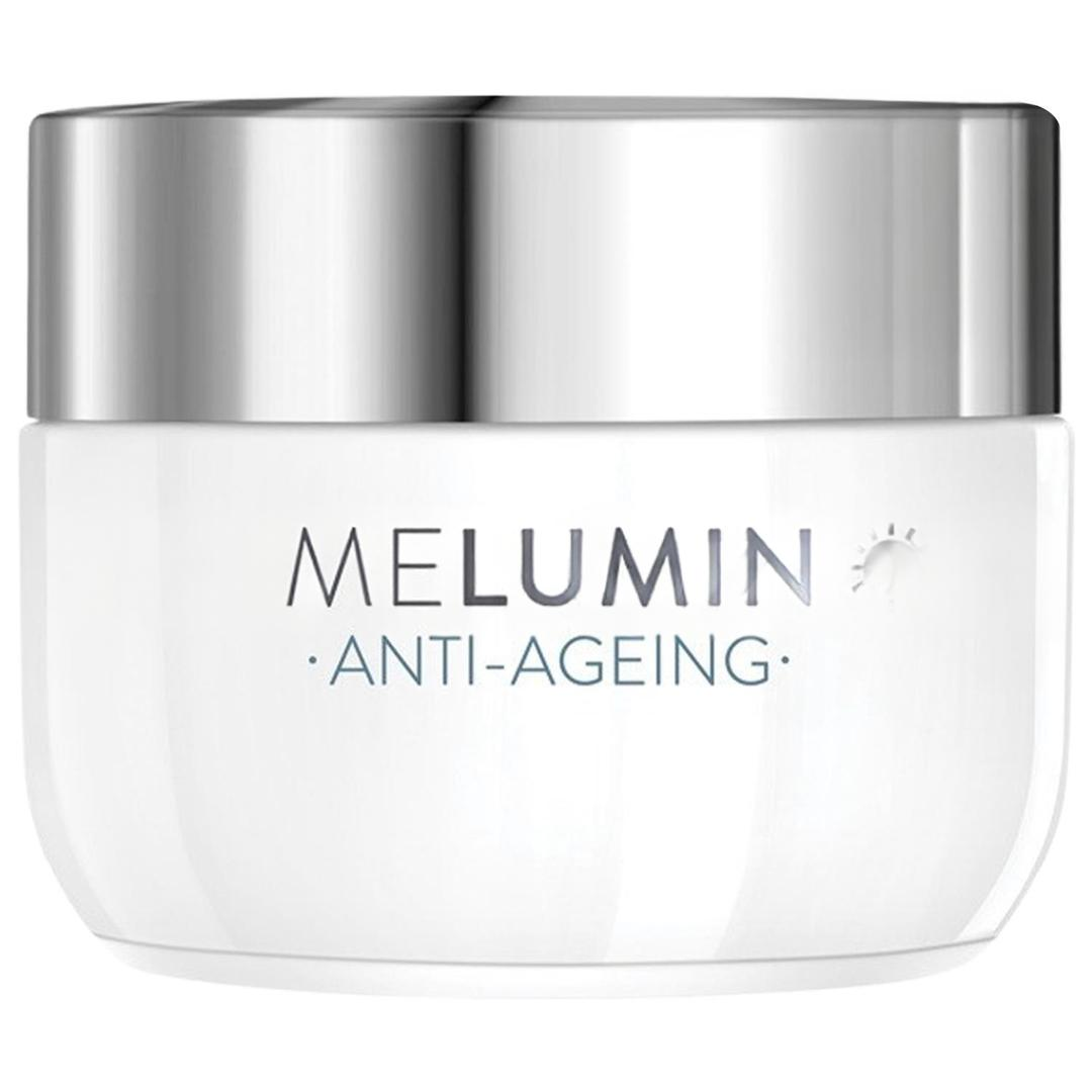 Dermedic Melumin Koruyucu ve Aydınlatıcı Gündüz Kremi SPF 50+ 50 ml