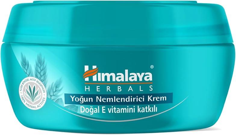 Himalaya 150 ml Yoğun Nemlendirici Krem