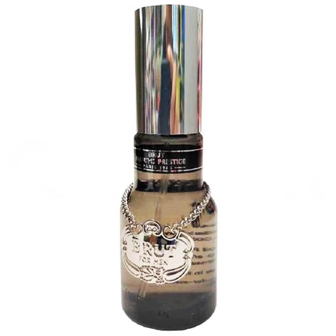 Brut Madalyon Musk 30 ml